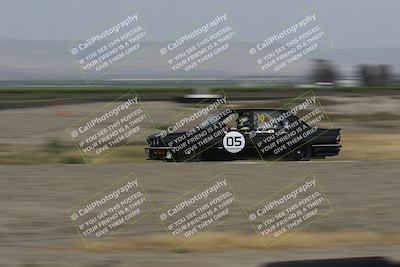 media/May-04-2025-BMW Club of San Diego (Sun) [[f50409f436]]/A group/Turn 9/